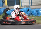 Challenge KART&#39;air Fun and Race M5-2012 (50)
